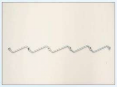 PC2000-8 TUBE 6219-71-7110